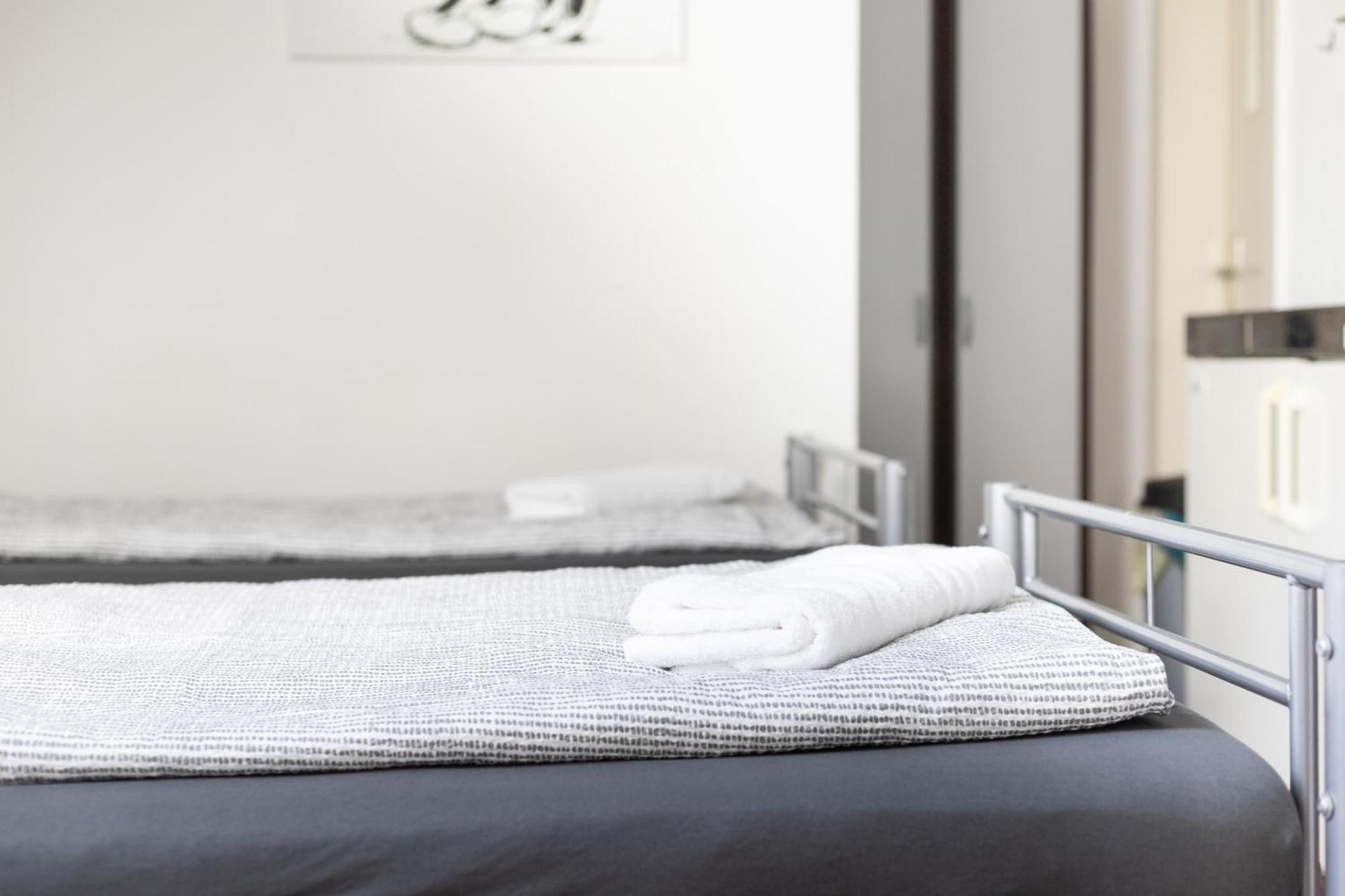 Apartmenthaus Am Waldrand- Kueche - Fruehstueck - Balkon Вільдеманн Екстер'єр фото