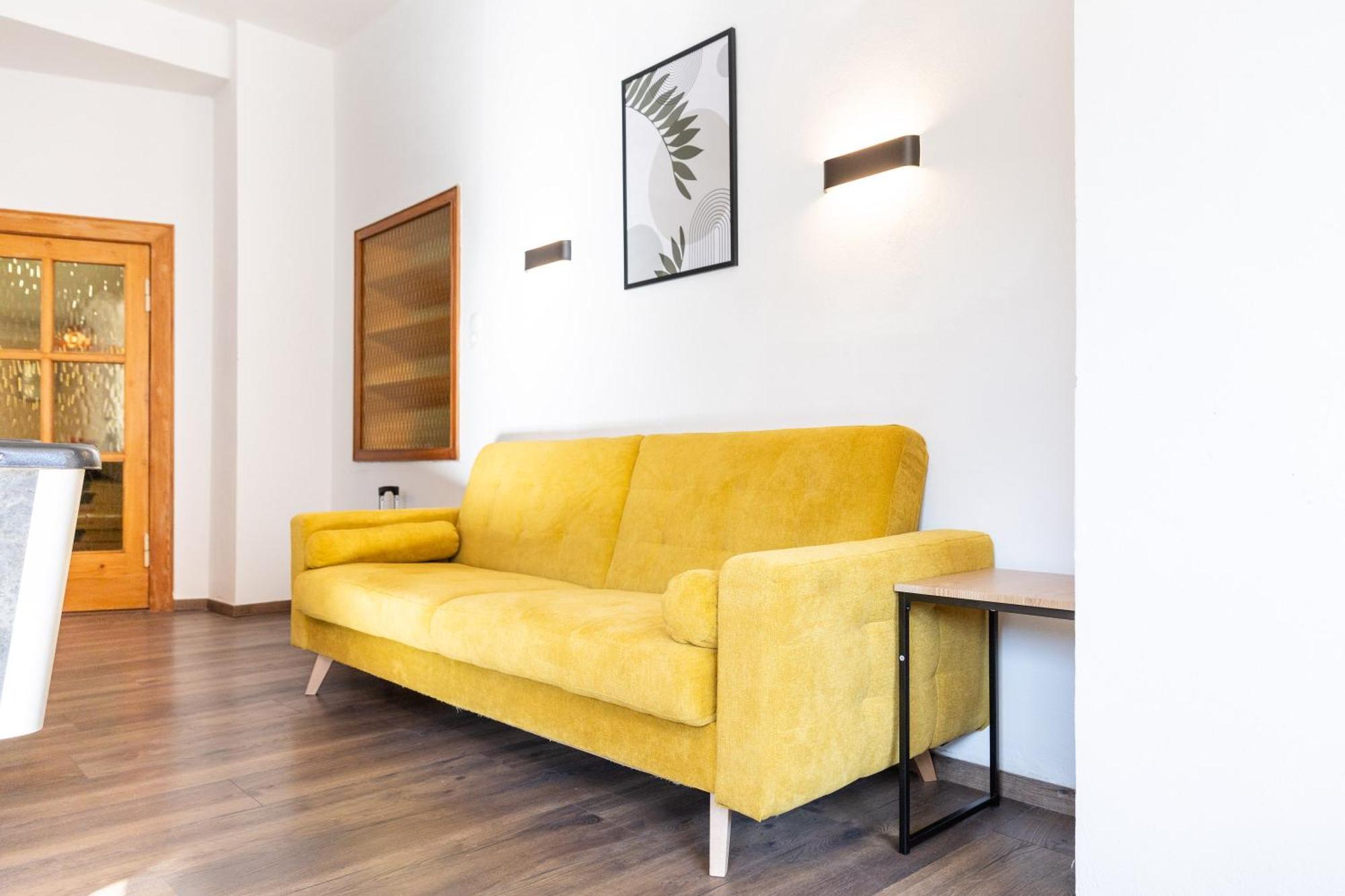 Apartmenthaus Am Waldrand- Kueche - Fruehstueck - Balkon Вільдеманн Екстер'єр фото