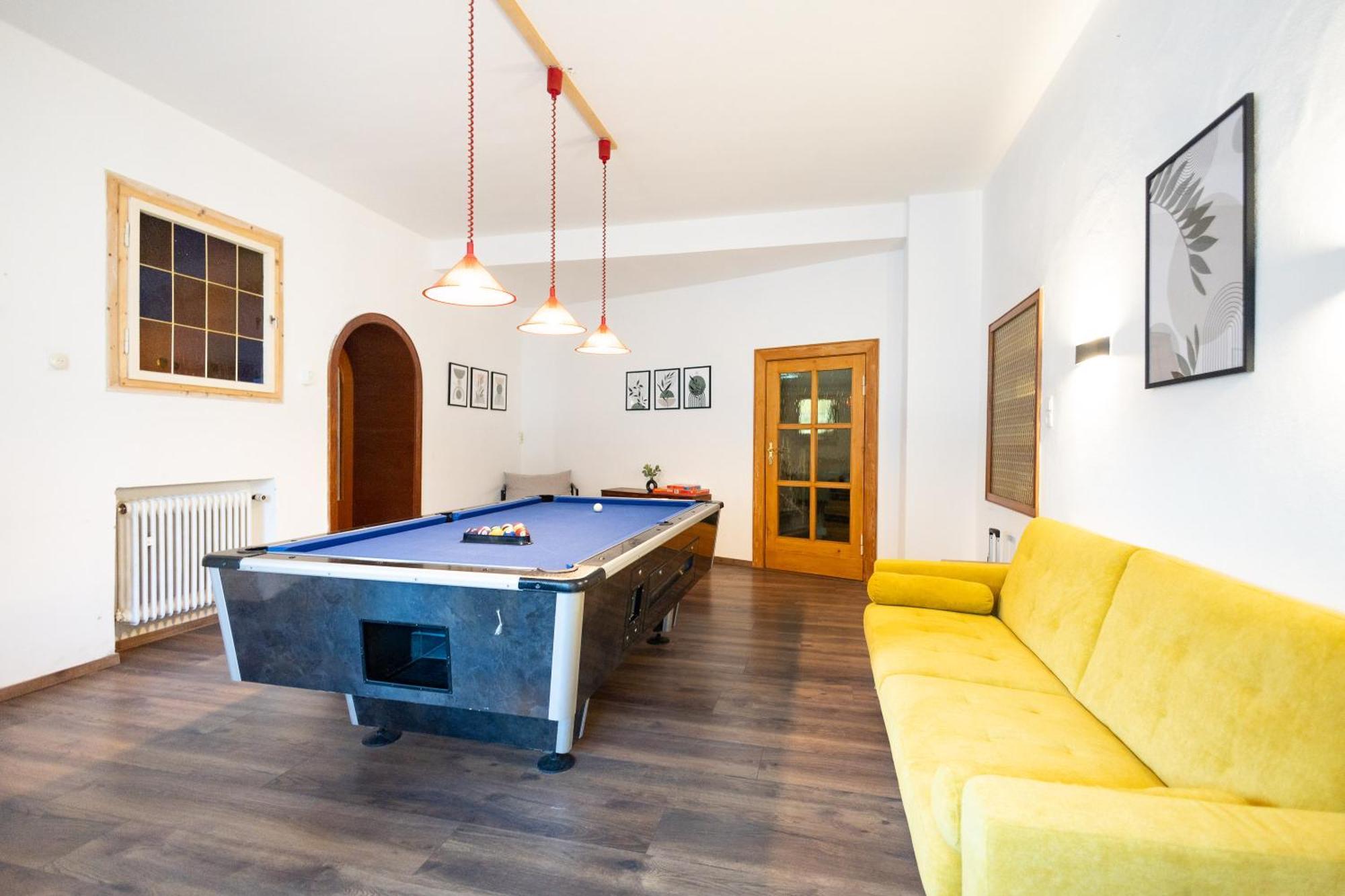 Apartmenthaus Am Waldrand- Kueche - Fruehstueck - Balkon Вільдеманн Екстер'єр фото